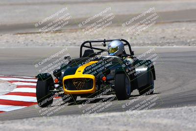 media/Apr-15-2023-Speed Ventures (Sat) [[e9c9818f4c]]/Green Group/Session 3 Turns 10 and 11/